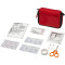 Save-me 19-teiliges Erste-Hilfe-Set - Topgiving