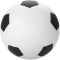 Fußball Antistressball - Topgiving