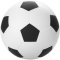 Fußball Antistressball - Topgiving
