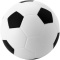 Fußball Antistressball - Topgiving