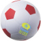 Fußball Antistressball - Topgiving