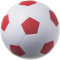 Fußball Antistressball - Topgiving