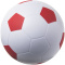 Fußball Antistressball - Topgiving