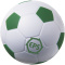 Fußball Antistressball - Topgiving