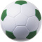Fußball Antistressball - Topgiving