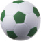 Fußball Antistressball - Topgiving