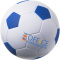 Fußball Antistressball - Topgiving