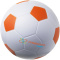 Fußball Antistressball - Topgiving
