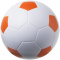 Fußball Antistressball - Topgiving
