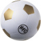 Fußball Antistressball - Topgiving