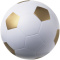 Fußball Antistressball - Topgiving