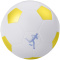 Fußball Antistressball - Topgiving