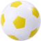 Fußball Antistressball - Topgiving