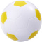 Fußball Antistressball - Topgiving