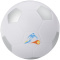 Fußball Antistressball - Topgiving