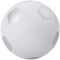 Fußball Antistressball - Topgiving