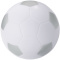 Fußball Antistressball - Topgiving