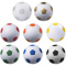 Fußball Antistressball - Topgiving