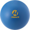 Cool runder Antistressball - Topgiving