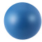 Cool runder Antistressball - Topgiving