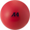 Cool runder Antistressball - Topgiving