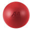 Cool runder Antistressball - Topgiving