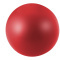 Cool runder Antistressball - Topgiving