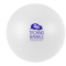 Cool runder Antistressball - Topgiving