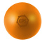 Cool runder Antistressball - Topgiving