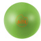 Cool runder Antistressball - Topgiving