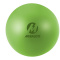 Cool runder Antistressball - Topgiving