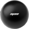 Cool runder Antistressball - Topgiving