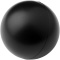 Cool runder Antistressball - Topgiving