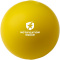 Cool runder Antistressball - Topgiving