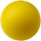 Cool runder Antistressball - Topgiving
