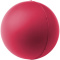 Cool runder Antistressball - Topgiving