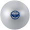 Cool runder Antistressball - Topgiving