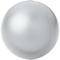Cool runder Antistressball - Topgiving
