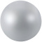 Cool runder Antistressball - Topgiving