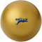 Cool runder Antistressball - Topgiving