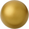 Cool runder Antistressball - Topgiving