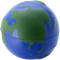 Globe Antistressball - Topgiving