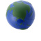 Globe Antistressball - Topgiving