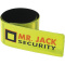 Hitz reflektierendes Snap-Armband - Topgiving