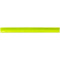 Hitz reflektierendes Snap-Armband - Topgiving