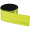 Hitz reflektierendes Snap-Armband - Topgiving