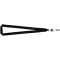 Igor Lanyard mit Briefklemme - Topgiving