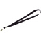 Igor Lanyard mit Briefklemme - Topgiving
