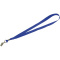 Igor Lanyard mit Briefklemme - Topgiving