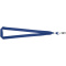 Igor Lanyard mit Briefklemme - Topgiving